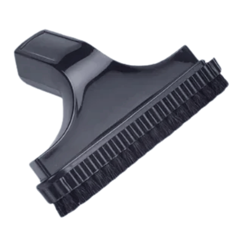 Upholstery Nozzle Brush