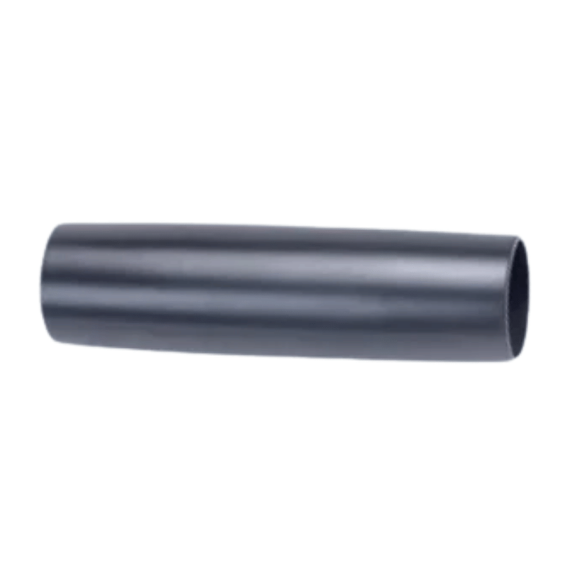 Double Taper Adaptor (32mm)