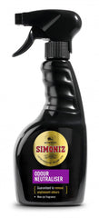 Simoniz Odour Neutraliser 500ml