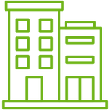 Public Buildings