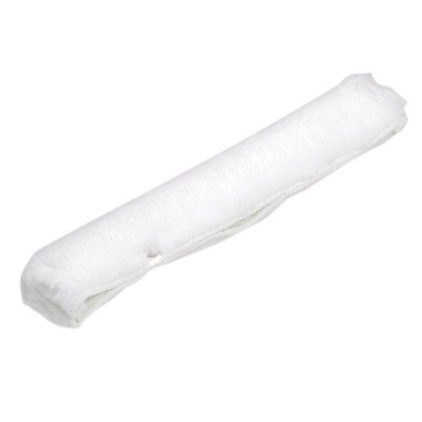 Unger StripWasher UniTec Sleeve