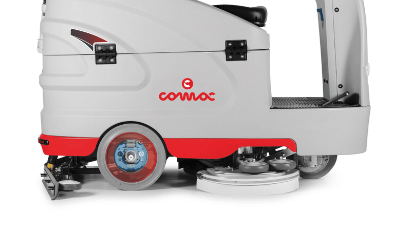 Hydraulic Brakes