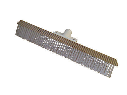 Carpet Pile Brush 18" Nylon Fibre