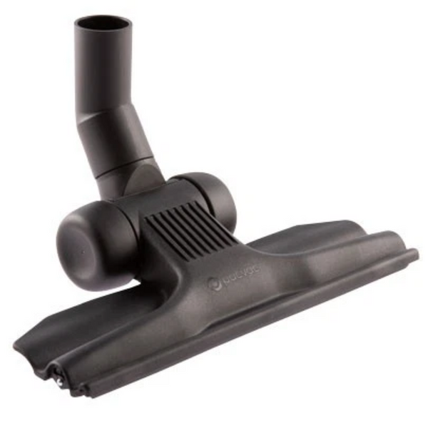 Pacvac All Purpose Floor Tool 285mm (FLT001)