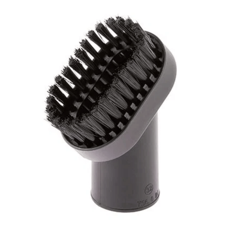 Dusting Brush (32mm)