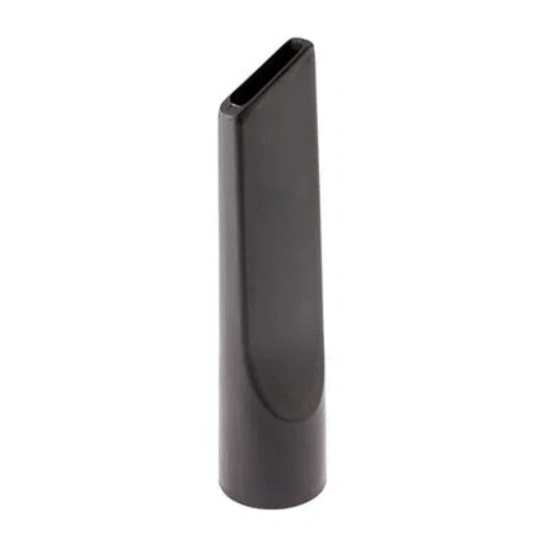 Crevice Tool (32mm)