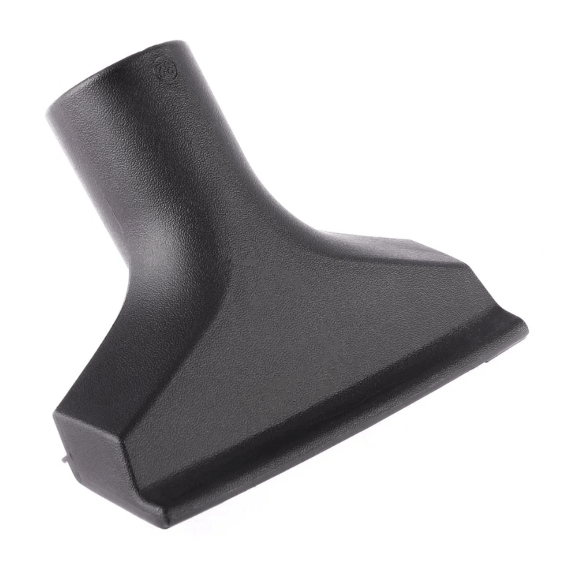 Upholstery Tool (32mm)