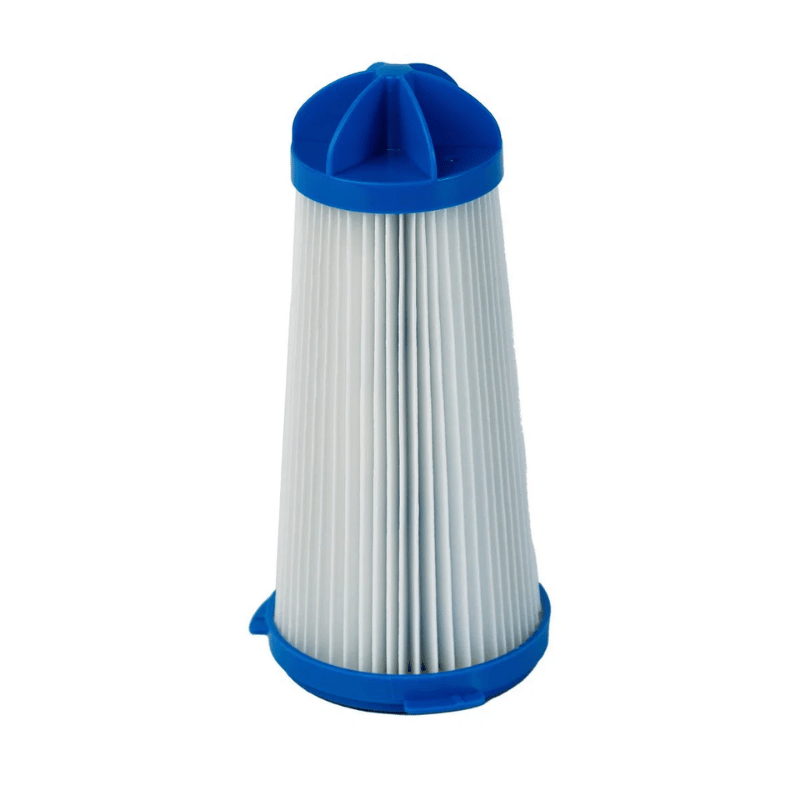H13 HEPA Cone Filter (165mm)
