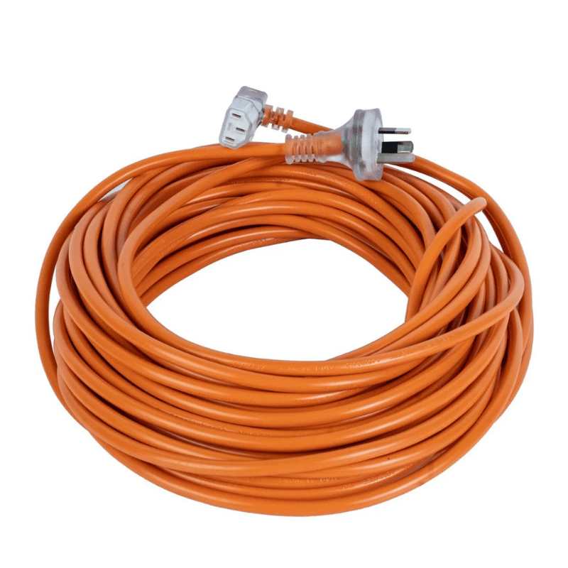 Power Cord (18m)