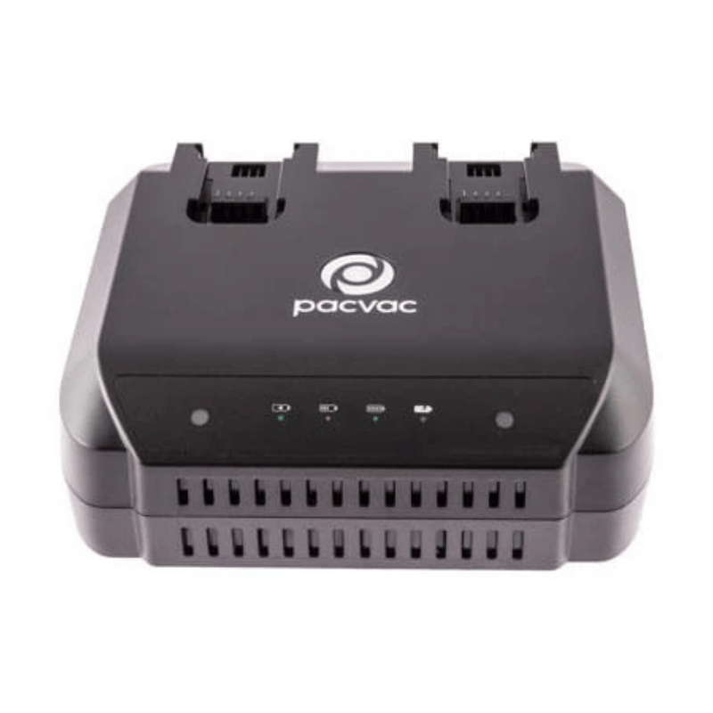 Battery Charger