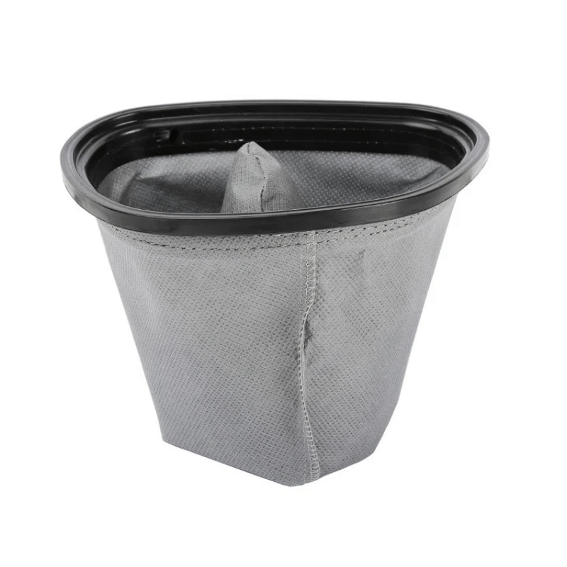 Reusable Dust Bag 2.5L