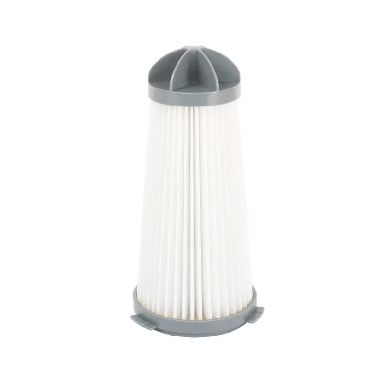 Cone Filter (165mm)