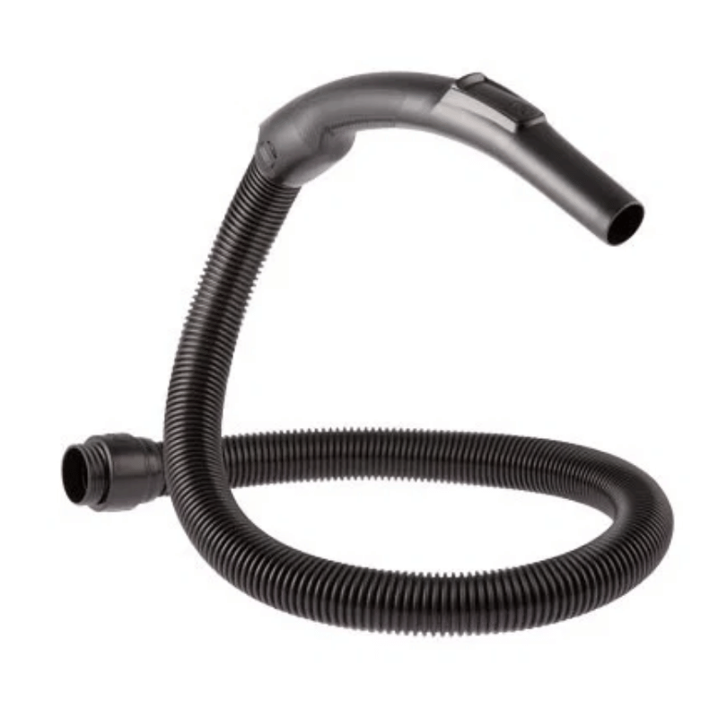 Screw Fit Hose (1.05m)