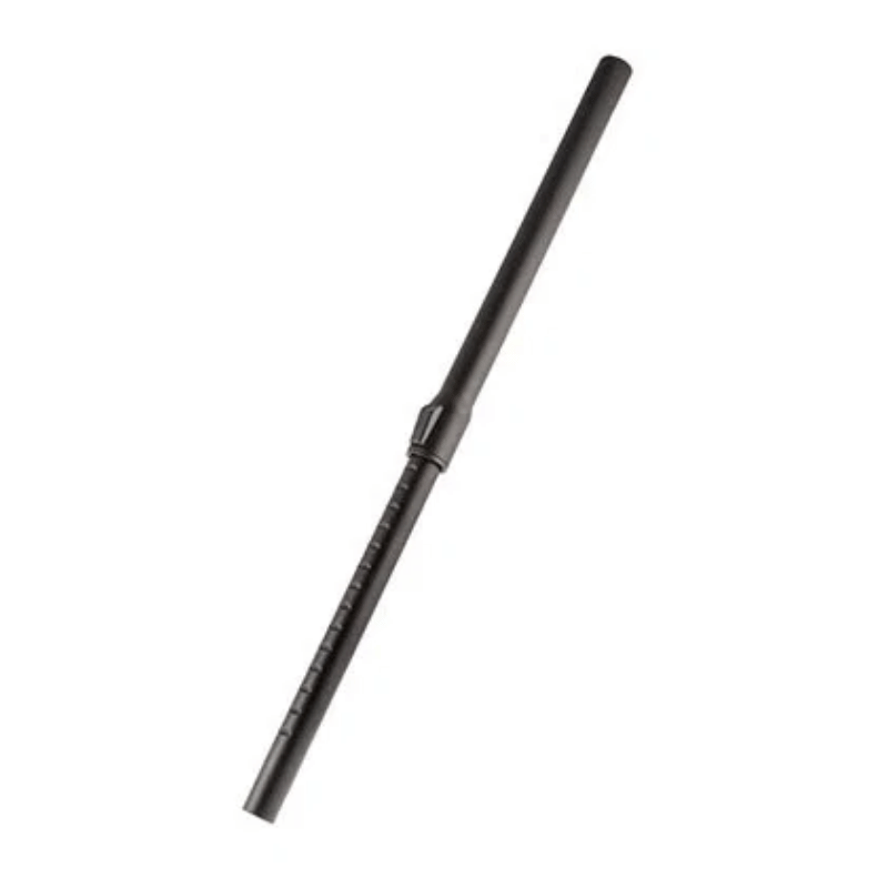 Aluminium Telescopic Wand (920mm)