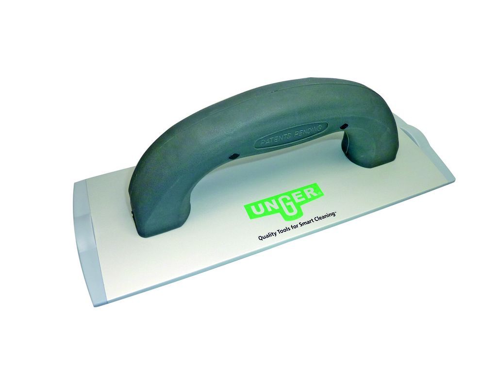 Unger Pad Holder (Handheld)