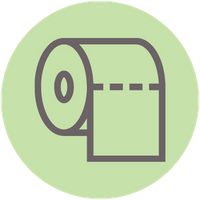 Essential Paper Products