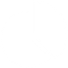 Site & Contract Insights