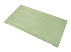 Unger Microfibre Polish Pad