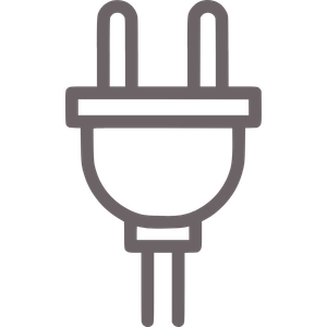 PAT Testing