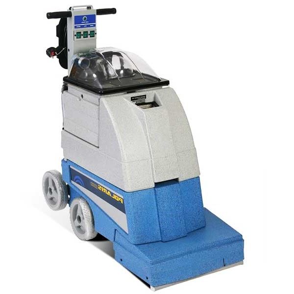 prochem polaris 800