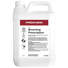 Prochem Browning Prescription 5 Litre
