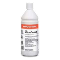 Prochem Citra Boost 1 Litre