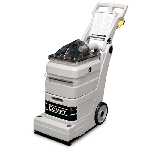 Prochem Comet Carpet Cleaning Machine