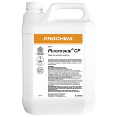 Prochem Fluoroseal CF 5 Litre
