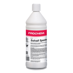 Prochem Solvall Spotter 1 Litre