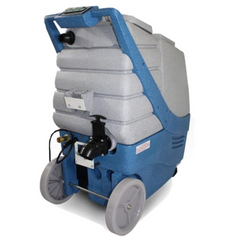 Prochem Steempro Powerplus