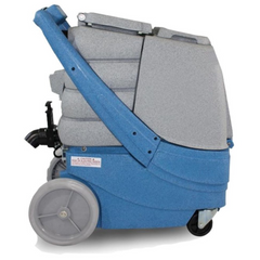 Prochem Steempro Powerplus