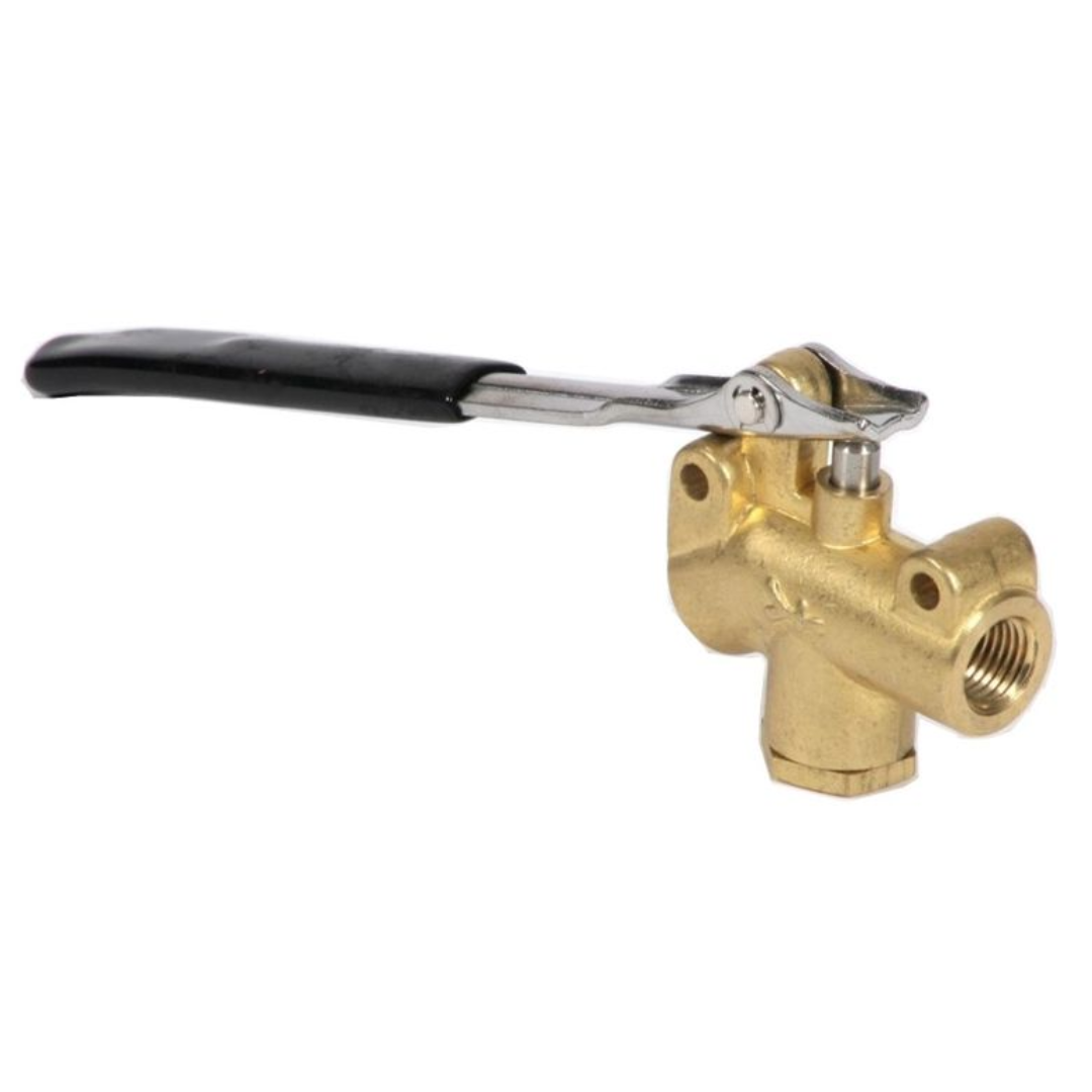 Prochem K-Valve CM5001