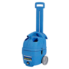 Prochem Bravo Spotter