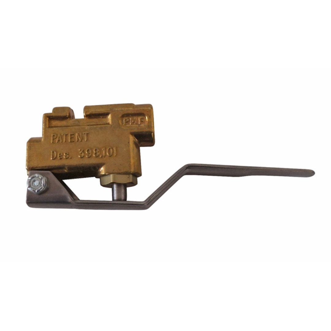 Prochem Valve PM5001