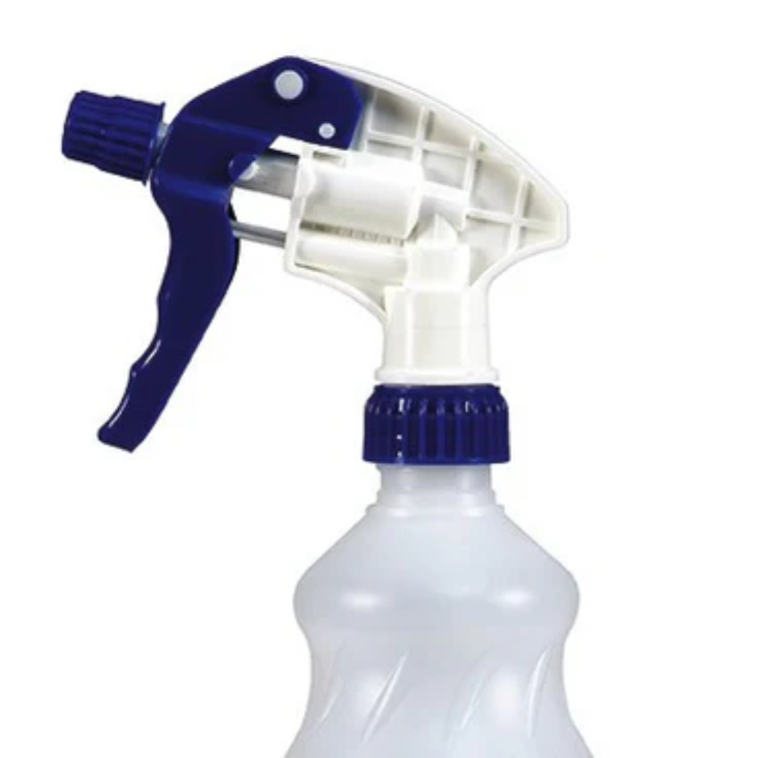 Prochem Trigger Spray Head SP2501