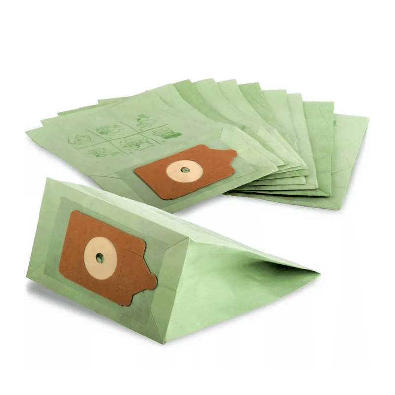 Vacuum Bag x 1