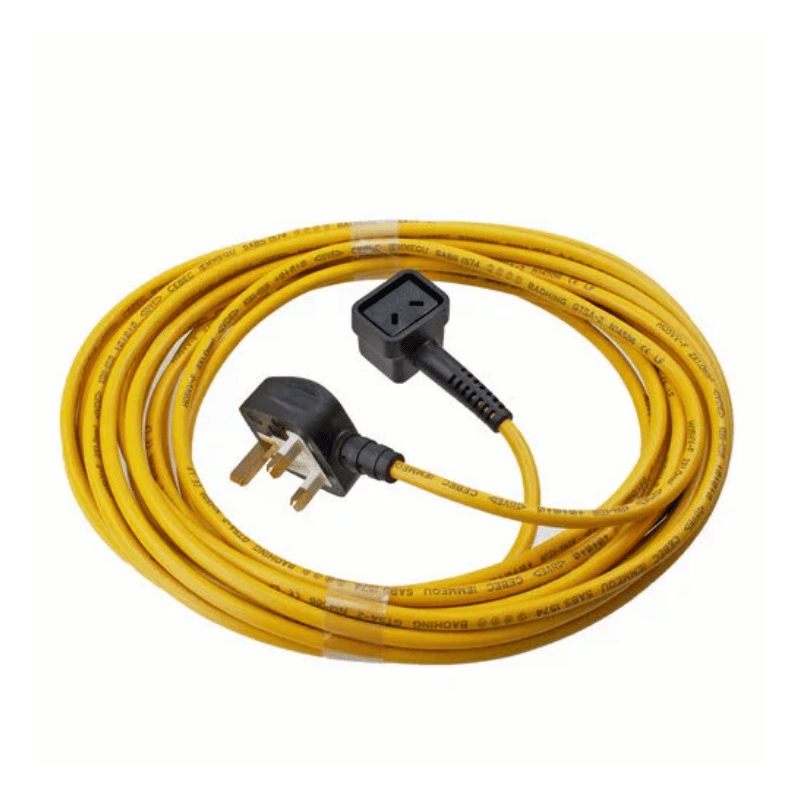 Power Cable (10m)
