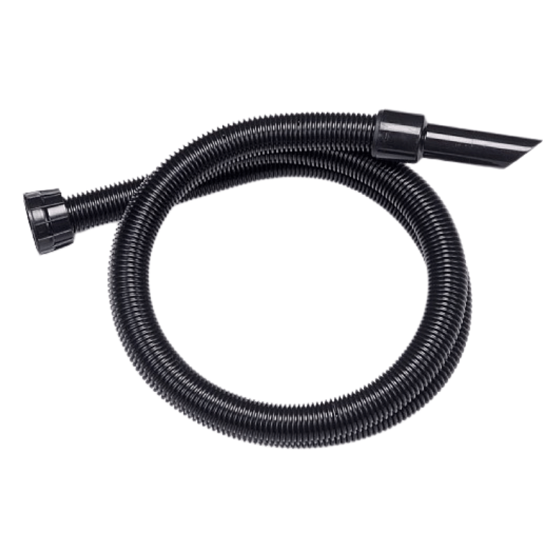 Vacuum Hose (2m)