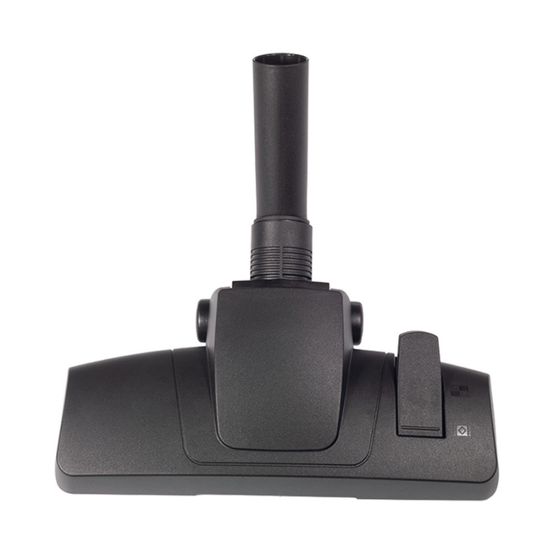 Floor Tool (280mm)