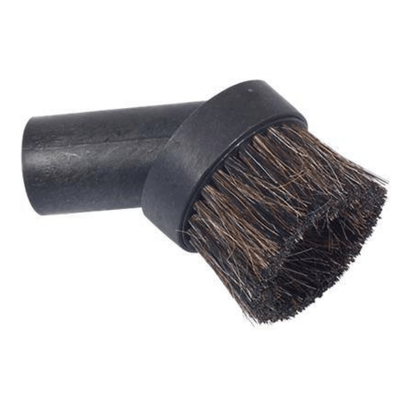Dusting Brush
