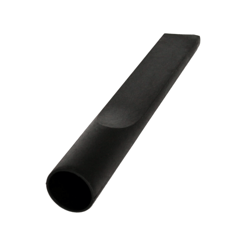 Crevice Tool