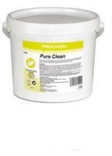 Prochem Pure Clean (4 Kg)
