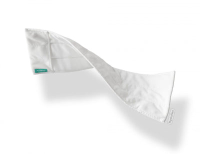 PurMop Disposable Cleanroom Mop