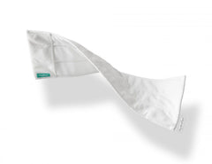 PurMop Disposable Cleanroom Mop