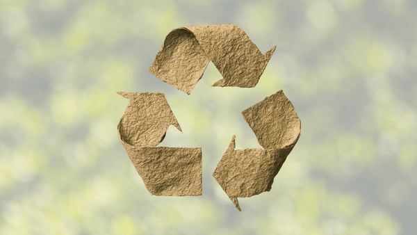 Planet-Friendly Packaging