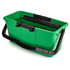 Unger 12 Litre Bucket