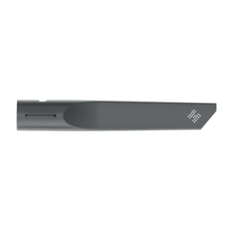 Crevice Tool