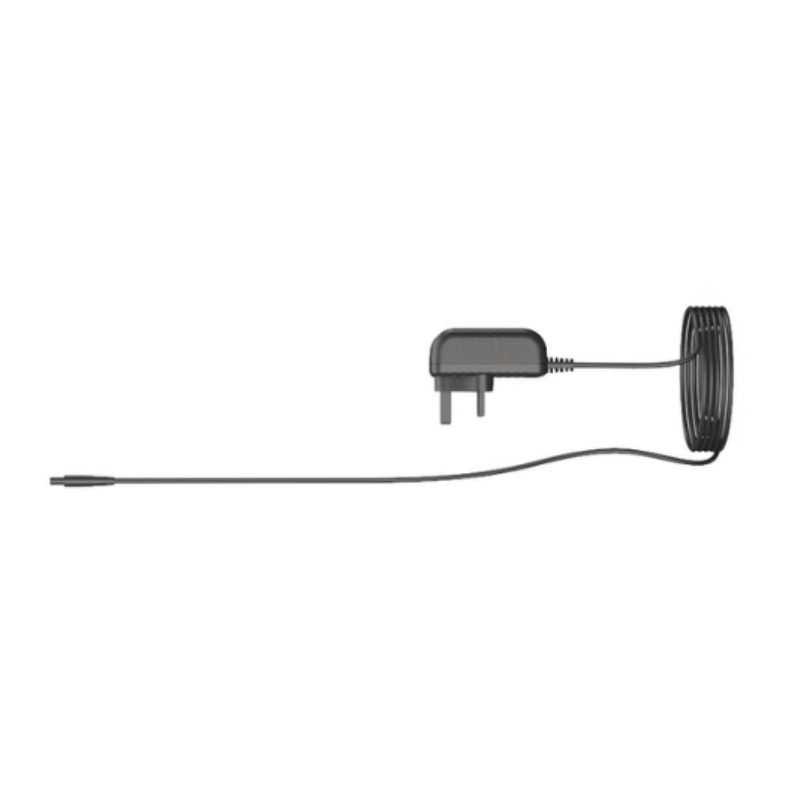 Charger