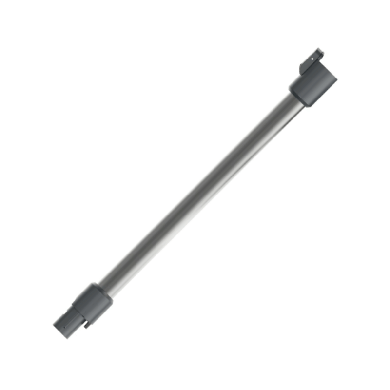 Suction Tube