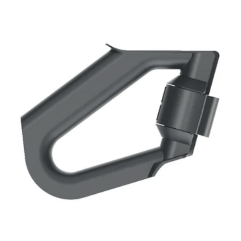 Handle Extension